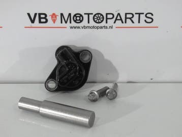 BMW K 1600 GT Kettingspanner, Motoren, Ophalen of Verzenden, Nieuw