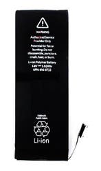 Batterij geschikt voor Apple iPhone 5S 1560 mAh (OEM), Telecommunicatie, Mobiele telefoons | Batterijen en Accu's, Verzenden, Nieuw