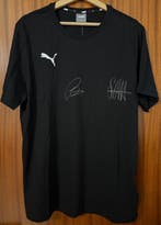 Formule 1 - Formule 1 - Lewis Hamilton & Sebastian Vettel -, Nieuw