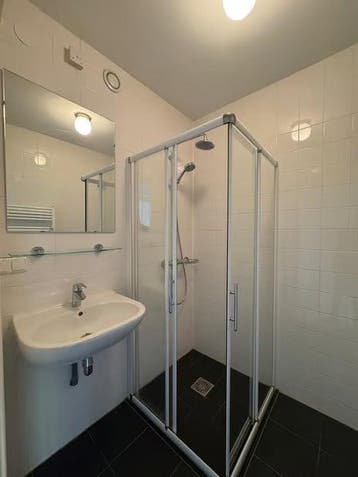 Te huur: Appartement Joost Banckertsplaats in Rotterdam, Appartement, Rotterdam, Zuid-Holland