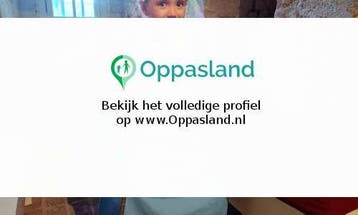 Marlies zoekt een oppas in Vught voor 1 kind op maandag,...