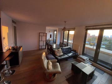 Te huur: Appartement Afroditekade in Amsterdam, Noord-Holland, Appartement, Amsterdam