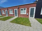 Te huur: Appartement van der Peijlstraat in Terneuzen, Terneuzen, Zeeland, Appartement