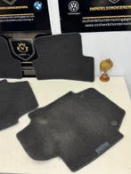 Renault Captur bj.2019 origineel mattenset/automatten, Gebruikt, Renault