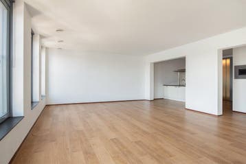 Te huur: Appartement Veemkade in Amsterdam, Noord-Holland, Appartement, Amsterdam