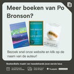 Decoding the World 9781472278630 Po Bronson, Verzenden, Gelezen, Po Bronson