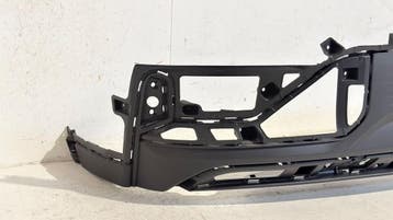 Lynk & Co 01 Diffuser 8892741294, Ophalen, Gebruikt, Achter, Bumper
