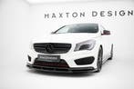 Bodykit – Mercedes-Benz CLA Shooting Brake AMG-Line X117, Ophalen of Verzenden, Nieuw