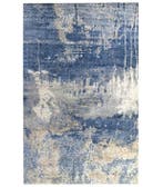 Handweefgetouw - Vloerkleed - 230 cm - 160 cm, Nieuw