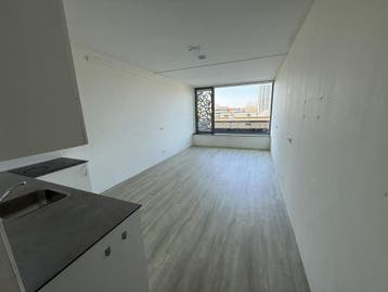 Te huur: Appartement August Allebéplein in Amsterdam, Noord-Holland, Appartement, Amsterdam