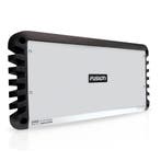 Fusion 8 Kanaals Versterker SG-DA82000 2000 Watt, Ophalen of Verzenden, Nieuw