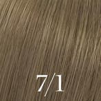 Wella Professionals Color Xpress 60ml (Verf (permanent)), Verzenden, Nieuw