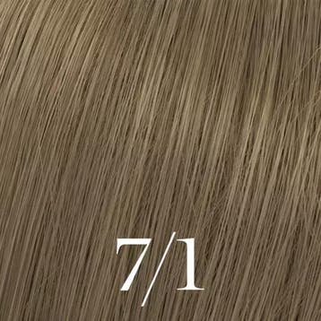 Wella Professionals Color Xpress 60ml (Verf (permanent)), Verzenden, Nieuw