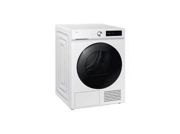 Samsung Warmtepompdroger 9 Kg 64 Db Energielabel A, Verzenden, Overige typen, 8 tot 10 kg, Nieuw
