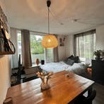 Studio in Nijmegen gevonden voor €925,- pm, Huizen en Kamers, 20 tot 35 m², Nijmegen