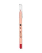 HEMA Lippenpotlood rood, Verzenden, Nieuw, Rood