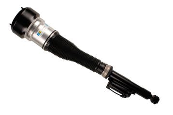 Bilstein B4 Replacement Air Pneumatische veerpoot | Mercedes, Verzenden, Nieuw