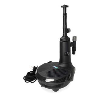 Vijver filterpomp | Hozelock | 1700 ltr/u, Verzenden, Nieuw