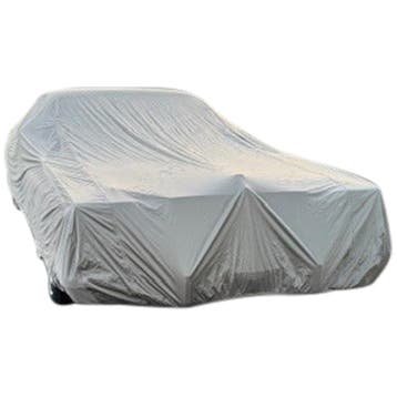 Buitenhoes voor Ford Thunderbird Mk5 (1967-1971) 100%, Ophalen of Verzenden, Nieuw, Ford