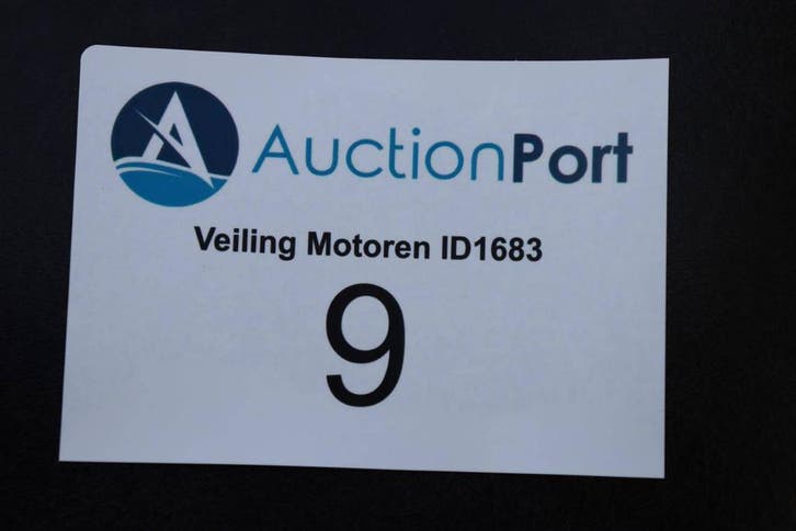 Veiling: Motor Harley-Davidson Night Train Softrail Benzine, Motoren, Motoren | Harley-Davidson, Chopper, Ophalen