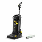 KARCHER SCHROBMACHINE BR 30/4 C Anniversary Edition, Ophalen of Verzenden, Nieuw