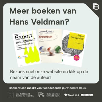 Verscheurd Amerika - Hans Veldman 9789461531391, Verzenden, Zo goed als nieuw, Hans Veldman
