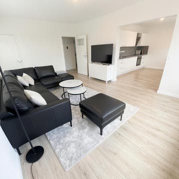 Studio gevonden in of bij Amersfoort, Huizen en Kamers, Utrecht