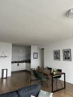 Te huur: Appartement Koningin Wilhelminaplein in Amsterdam, Huizen en Kamers, Huizen te huur, Noord-Holland, Appartement, Amsterdam