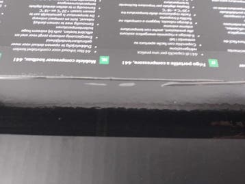 Dometic Elektrische Koelbox 45L -, Verzenden, Nieuw