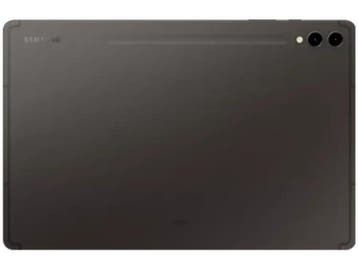 Samsung Galaxy Tab S9+ - Tablet - 512GB opslag - Grafiet, Computers en Software, Android Tablets, Verzenden, Nieuw, Samsung