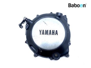 Koppelings Deksel Yamaha XJ 650 1980-1985 (4K0 XJ650), Verzenden, Gebruikt