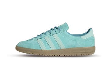 adidas Originals Bermuda Easy Mint, Nieuw