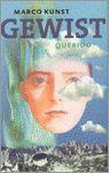 Gewist - Marco Kunst 9789045100678, Verzenden, Zo goed als nieuw, Marco Kunst