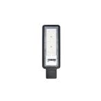 HLW LED VEGAS LED straatlamp | 100W | 6400K | 11680 lm | IP6, Tuin en Terras, Ophalen of Verzenden, Nieuw