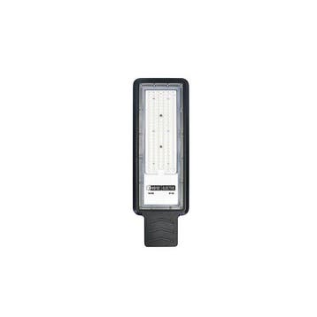 HLW LED VEGAS LED straatlamp | 100W | 6400K | 11680 lm | IP6, Tuin en Terras, Buitenverlichting, Ophalen of Verzenden, Nieuw