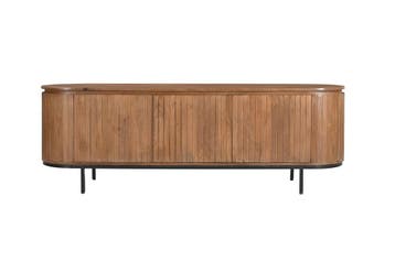 Noor  170cm, Nieuw