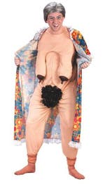Oh Oh Oma kostuum, Kleding | Dames, Ophalen of Verzenden, Nieuw