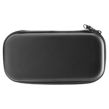 Case voor Nintendo Switch Lite, Verzenden, Zo goed als nieuw