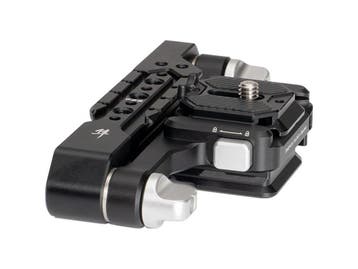 FALCAM C00B3809 - Quick Release Foldable Half Cage Kit -, Verzenden, Nieuw