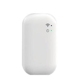 Blink Sync Module Core (Nieuw), Verzenden, Nieuw