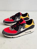 Nike - Air Max 90 - Low-top sneakers - Maat: EU 43, Kleding | Heren, Schoenen, Nieuw