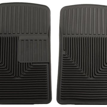 Husky Liners 94-01 Acura Integra/96-08 Subaru Impreza Heavy, Ophalen of Verzenden, Nieuw