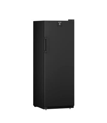 WSbl 5001 | Wijnbewaarkast | 196 Flessen | H 168,4 x B 59..., Verzenden, Nieuw in verpakking