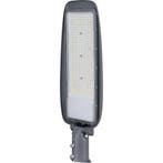 LED Straatlamp - Velvalux Lumeno - 200 Watt - Natuurlijk Wit, Overige typen, Nieuw, Ophalen of Verzenden, Led