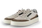 Cruyff Sneakers in maat 45 Beige, Kleding | Heren, Schoenen, Cruyff, Overige kleuren, Verzenden, Sneakers of Gympen