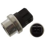Temperatuursensor VOLKSWAGEN CADDY I (1.5,1.6,1.8,1.6 D), Ophalen of Verzenden, Nieuw