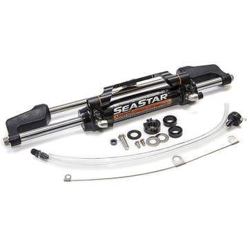 SEASTAR CILINDER HONDA 115-130 PK, Watersport en Boten, Ophalen of Verzenden, Nieuw, Zeilboot of Motorboot