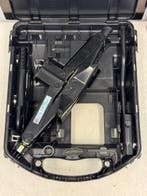 Renault Trafic bj.2018 Krikset art.93459486, Gebruikt