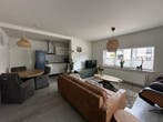 Te huur: Appartement Zwolse Binnenweg in Apeldoorn, Gelderland, Apeldoorn, Appartement