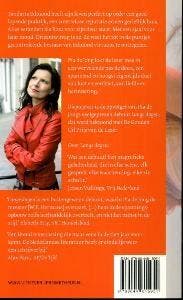 Dieptevrees 9789044615951 Pia de Jong, Verzenden, Gelezen, Pia de Jong